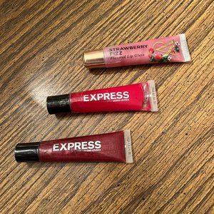 Lip Gloss - New / Unopened